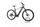Bulls LT CX Evo 29 2023 | grey | 29" | 48 cm | 500 - 3000 km, thumbnail 1 of 4