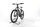 Bulls LT CX H 2022 | černá | 27,5" | 44 cm | < 500 km, thumbnail 5 of 5