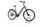 Bulls LT Evo 2024 | grey | 29" | 54 cm | 500 - 3000 km, thumbnail 1 of 4