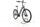 Bulls LT Evo 2024 | grey | 29" | 54 cm | 500 - 3000 km, thumbnail 2 of 4