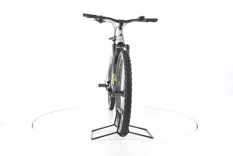 Bulls LT EVO CX 2022 | biały | 29" | 54 cm | < 500 km, image 3 of 4