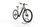 Bulls LT EVO CX 2022 | grey | 29" | 48 cm | < 500 km, thumbnail 2 of 4