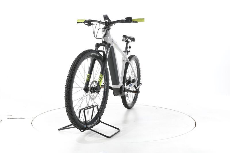 Bulls LT EVO CX 2022 | grey | 29" | 48 cm | < 500 km, image 4 of 4
