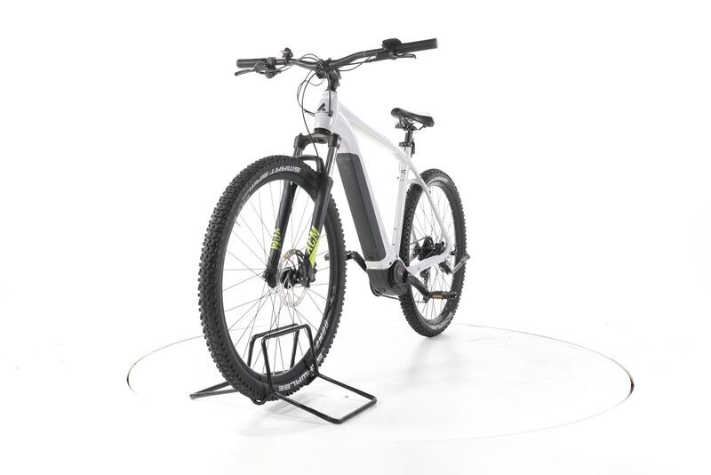 Bulls LT Evo CX 2022 | biały | 29" | 54 cm | 500 - 3000 km, image 4 of 4