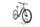 Bulls LT EVO CX 2022 | branco | 29" | 54 cm | 500 - 3000 km, thumbnail 3 of 5