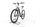 Bulls LT EVO CX 2022 | branco | 29" | 54 cm | 500 - 3000 km, thumbnail 5 of 5