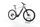 Bulls LT Evo CX 2022 | šedá | 29" | 54 cm | > 3000 km, thumbnail 2 of 5