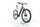 Bulls LT Evo CX 2022 | šedá | 29" | 54 cm | > 3000 km, thumbnail 3 of 5
