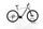 Bulls LT EVO CX 2022 | blanc | 29" | 54 cm | 500 - 3000 km, thumbnail 1 of 5