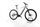 Bulls LT EVO CX 2022 | blanc | 29" | 54 cm | 500 - 3000 km, thumbnail 2 of 5