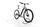 Bulls LT EVO CX 2022 | blanc | 29" | 54 cm | 500 - 3000 km, thumbnail 3 of 5