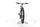 Bulls LT EVO CX 2022 | blanc | 29" | 54 cm | 500 - 3000 km, thumbnail 4 of 5