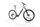 Bulls LT EVO CX 2022 | wit | 29" | 60 cm | < 500 km, thumbnail 2 of 5