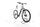 Bulls LT EVO CX 2022 | wit | 29" | 60 cm | < 500 km, thumbnail 3 of 5