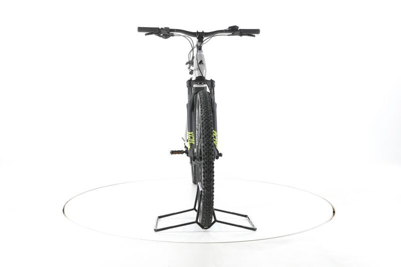 Bulls LT EVO CX 2022 | wit | 29" | 60 cm | < 500 km, image 4 of 5