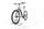 Bulls LT EVO CX 2022 | wit | 29" | 60 cm | < 500 km, thumbnail 5 of 5
