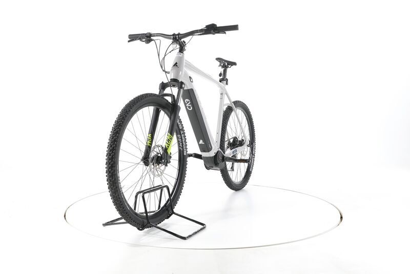 Bulls LT EVO CX 2022 | wit | 29" | 60 cm | < 500 km, image 5 of 5
