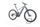 Bulls LT EVO CX 2025 | cinzento | 29" | 51 cm | < 500 km, thumbnail 2 of 5