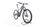 Bulls LT EVO CX 2025 | cinzento | 29" | 51 cm | < 500 km, thumbnail 3 of 5