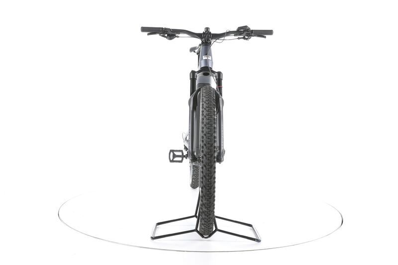 Bulls LT EVO CX 2025 | cinzento | 29" | 51 cm | < 500 km, image 4 of 5