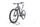 Bulls LT EVO CX 2025 | cinzento | 29" | 51 cm | < 500 km, thumbnail 5 of 5