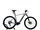Bulls LT EVO CX 625 | harmaa | 29" | 54 cm | 500 - 3000 km, thumbnail 1 of 5