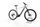 Bulls LT EVO CX ELO 2022 | grey | 29" | 54 cm | 500 - 3000 km, thumbnail 1 of 4