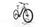Bulls LT EVO CX ELO 2022 | grey | 29" | 54 cm | 500 - 3000 km, thumbnail 2 of 4