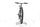 Bulls LT EVO CX ELO 2022 | grey | 29" | 54 cm | 500 - 3000 km, thumbnail 3 of 4