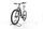 Bulls LT EVO CX ELO 2022 | grey | 29" | 54 cm | 500 - 3000 km, thumbnail 4 of 4