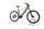 Bulls LT EVO Performance 2025 | zelená | 27,5" | 44 cm | < 500 km, thumbnail 2 of 5