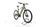 Bulls LT EVO Performance 2025 | zelená | 27,5" | 44 cm | < 500 km, thumbnail 3 of 5