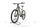 Bulls LT EVO Performance 2025 | zelená | 27,5" | 44 cm | < 500 km, thumbnail 5 of 5
