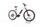 Bulls LT Performance 2023 | white | 27,5" | M | < 500 km, thumbnail 1 of 4