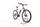 Bulls LT Performance 2023 | white | 27,5" | M | < 500 km, thumbnail 2 of 4