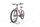 Bulls LT Performance 2023 | white | 27,5" | M | < 500 km, thumbnail 4 of 4