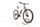 Bulls LT Performance 2023 | hvid | 29" | XL | 500 - 3000 km, thumbnail 3 of 5