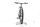 Bulls LT Performance 2023 | hvid | 29" | XL | 500 - 3000 km, thumbnail 4 of 5