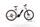 Bulls LT Performance 2023 | branco | 27,5" | M | < 500 km, thumbnail 1 of 5