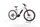 Bulls LT Performance 2023 | branco | 27,5" | M | < 500 km, thumbnail 2 of 5