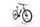 Bulls LT Performance 2023 | branco | 27,5" | M | < 500 km, thumbnail 3 of 5