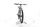 Bulls LT Performance 2023 | branco | 27,5" | M | < 500 km, thumbnail 4 of 5