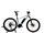 Bulls LT Performance 2023 | grey | 27.5" | 41 cm | 500 - 3000 km, thumbnail 1 of 5