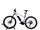 Bulls LT Performance 2023 | grey | 27.5" | 41 cm | 500 - 3000 km, thumbnail 2 of 5