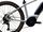 Bulls LT Performance 2023 | grey | 27.5" | 41 cm | 500 - 3000 km, thumbnail 3 of 5