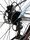 Bulls LT Performance 2023 | grey | 27.5" | 41 cm | 500 - 3000 km, thumbnail 5 of 5