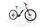 Bulls LT Performance 2023 | white | 29" | XL | 500 - 3000 km, thumbnail 2 of 5