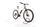 Bulls LT Performance 2023 | white | 29" | XL | 500 - 3000 km, thumbnail 3 of 5