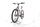 Bulls LT Performance 2023 | white | 29" | XL | 500 - 3000 km, thumbnail 5 of 5