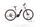 Bulls LT Performance 29 2023 | Weiß | 29" | M | > 3000 km, thumbnail 1 of 5